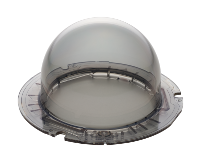 Тонированный купол для FLEXIDOME 5100i