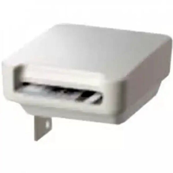 Опция для печатной техники Canon установочный комплект картридера Copy Card Reader Attachment-G1 5365C001 (Опция)