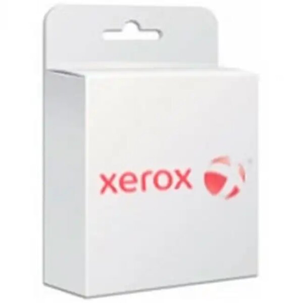 Опция для печатной техники Xerox Дополнительный коннектор (2шт) 320S01073 (Дополнительные зап. части)