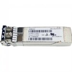 Модуль HPE 10Gb Ethernet Optical Transceivers 455883-B21 (SFP+ модуль)