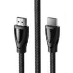 Кабель интерфейсный UGREEN Кабель 80404 (HDMI - HDMI)