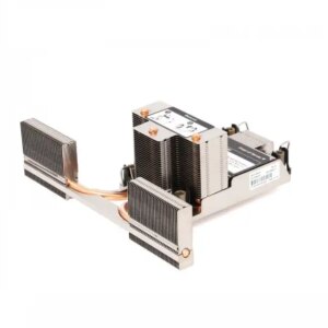 Аксессуар для сервера HPE ProLiant DL3X0 Gen11 1U Standard Heat Sink Kit P48904-B21