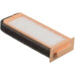 Опция для печатной техники Xerox Фильтр всасывающий, Phaser 7800 108R01037 (Дополнительные зап. части)