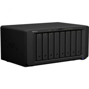Сервер HPE ML110 P77234-425 (Tower, Xeon Silver 4510, 2400 МГц, 12, 30, 2 x 32 ГБ, LFF 3.5", 8, 2x 4 ТБ)