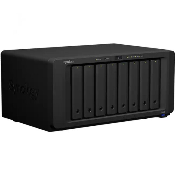 Сервер HPE ML110 P77234-425 (Tower, Xeon Silver 4510, 2400 МГц, 12, 30, 2 x 32 ГБ, LFF 3.5", 8, 2x 4 ТБ)