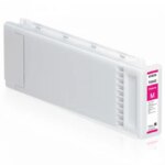 Струйный картридж Epson C13T69430N