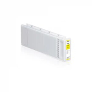 Струйный картридж Epson C13T69440N