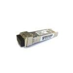 Модуль Huawei eKit Трансивер GE 10KM LC SM 02310LJH (SFP модуль)