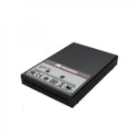 Опция для системы хранения данных СХД Huawei eKit L1-35-SSD480G-V22H 02355RDM (Диск для СХД)