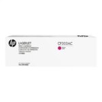 Лазерный картридж HP Europe CF303AC