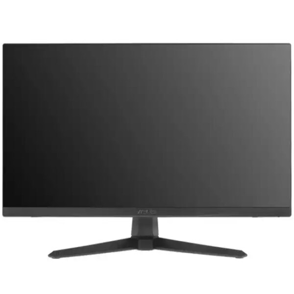 Монитор Asus VG249Q3A (24 ", IPS, FHD 1920x1080 (16:9), 180 Гц)