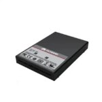 Опция для системы хранения данных СХД Huawei eKit L1-25-SSD1.92T-V22Y 02356ASC (Диск для СХД)
