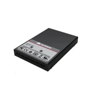Опция для системы хранения данных СХД Huawei eKit L1-25-SSD1.92T-V22Y 02356ASC (Диск для СХД)