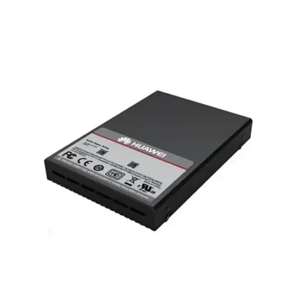 Опция для системы хранения данных СХД Huawei eKit L1-25-SSD1.92T-V22Y 02356ASC (Диск для СХД)
