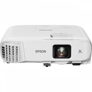 Проектор Epson EB-992F V11H988040