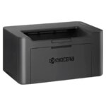 Принтер Kyocera PA2000 1102Y73NX0 (А4, Лазерный, Монохромный (Ч/Б))