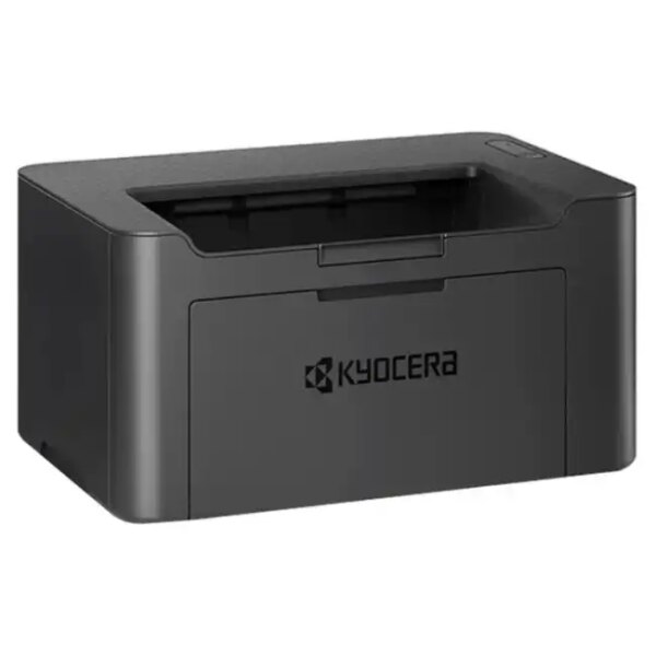 Принтер Kyocera PA2000 1102Y73NX0 (А4, Лазерный, Монохромный (Ч/Б))