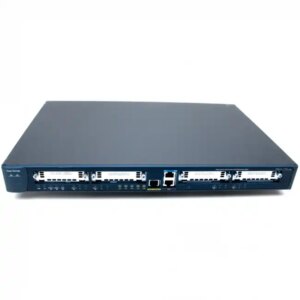 Маршрутизатор D-link 1760 Cisco1760 (10/100 Base-TX (100 мбит/с))