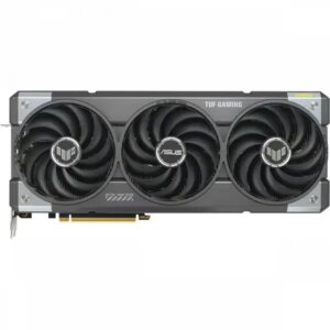 Видеокарта Asus GeForce RTX 5070TI TUF GAMING TUF-RTX5070TI-O16G-GAMING (16 ГБ)