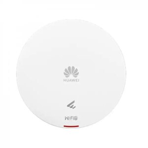 WiFi точка доступа Huawei eKit AP661 02355VFC
