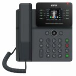 IP Телефон Fanvil V63