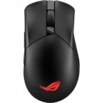 Мышь Asus ROG GIII WL AIMPOINT/BLK 90MP02Y0-BMUA01 (Игровая, Беспроводная)