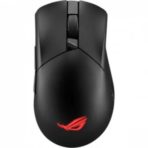 Мышь Asus ROG GIII WL AIMPOINT/BLK 90MP02Y0-BMUA01 (Игровая, Беспроводная)