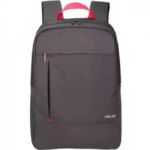 Сумка для ноутбука Asus Nereus 90-XB4000BA00060 (15.6)