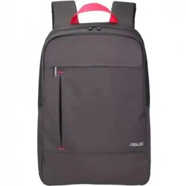 Сумка для ноутбука Asus Nereus 90-XB4000BA00060 (15.6)