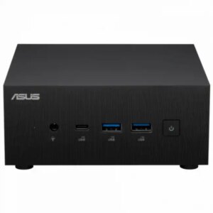 Платформа для ПК Asus PN65-B-S5040MD