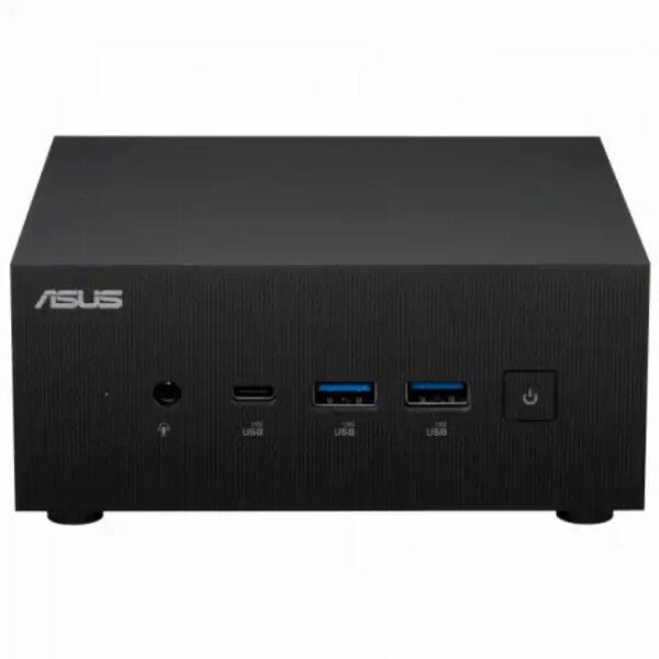 Платформа для ПК Asus PN65-B-S5040MD