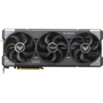 Видеокарта Asus GeForce RTX 5080 ASUS TUF Gaming OC 16Gb TUF-RTX5080-O16G-GAMING (16 ГБ)