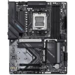 Материнская плата Gigabyte X870 GAMING WF6 1.0 (ATX, AMD AM5)