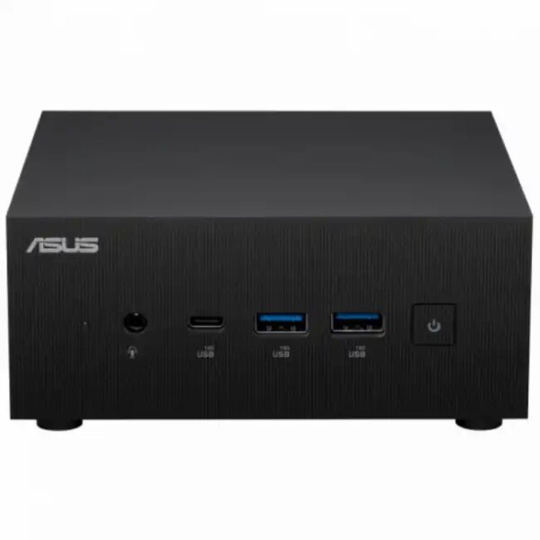 Платформа для ПК Asus PN65-B-S7041MD