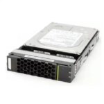 Опция для системы хранения данных СХД Huawei eKit L1-NLSAS20T-W 02355UUF (Диск для СХД)