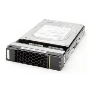 Опция для системы хранения данных СХД Huawei eKit L1-NLSAS20T-W 02355UUF (Диск для СХД)