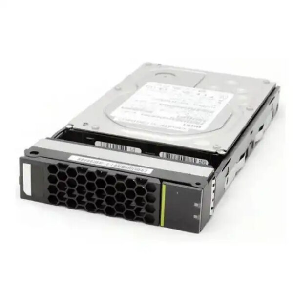 Опция для системы хранения данных СХД Huawei eKit L1-NLSAS20T-W 02355UUF (Диск для СХД)