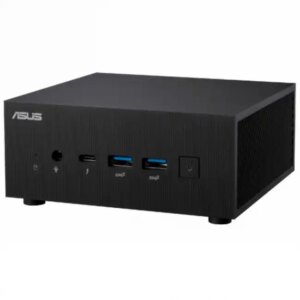 Платформа для ПК Asus PN64-E1-B-S7070MD