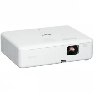 Проектор Epson CO-W01 V11HA86040