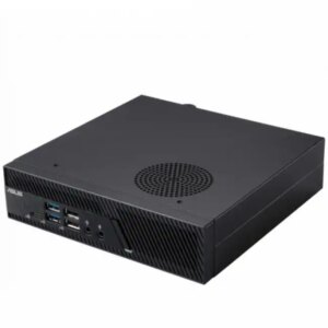 Платформа для ПК Asus PB63-B-B5106MH