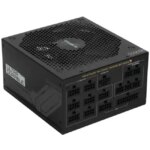 Блок питания Gigabyte UD1300GM PG5 (1300 Вт)