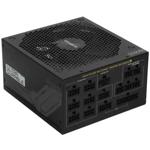 Блок питания Gigabyte UD1300GM PG5 (1300 Вт)
