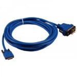 Аксессуар для сетевого оборудования Cisco V.35 Cable CAB-SS-V35MT (Кабель)