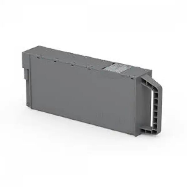 Струйный картридж Epson Емкость для отработанных чернил C13S210115