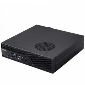 Платформа для ПК Asus PB63-B-B7107MH