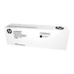 Картридж для плоттеров HP 825A CB390YC