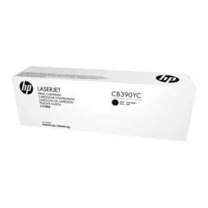 Картридж для плоттеров HP 825A CB390YC