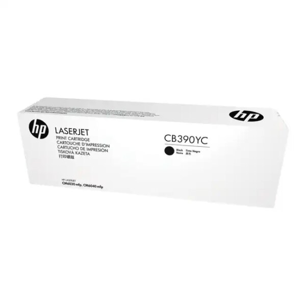 Картридж для плоттеров HP 825A CB390YC