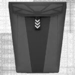 Lenovo Legion 16" GB400 GX41M53146
