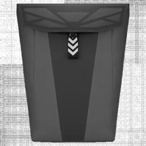 Lenovo Legion 16" GB400 GX41M53146